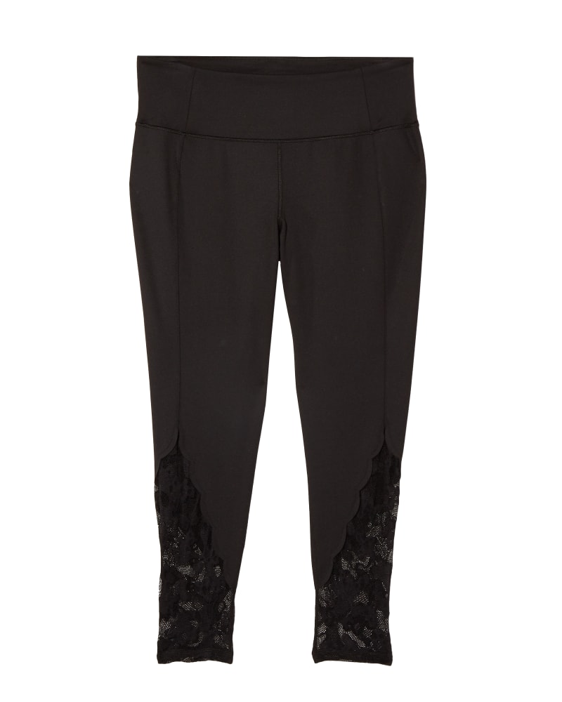 Front of plus size  by Livi | Dia&Co | dia_product_style_image_id:130128